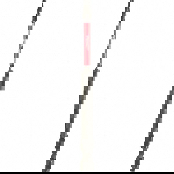 Power Screwdriver Bit: T30 Torx, 1/4